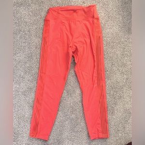 VS PINK - 🍑 Ultimate Leggings